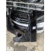BAŞKAN TİC.MERCEDES W166 ML GLE GL ÖN ÇAMURLUK